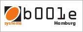 BooleSystems hamburg